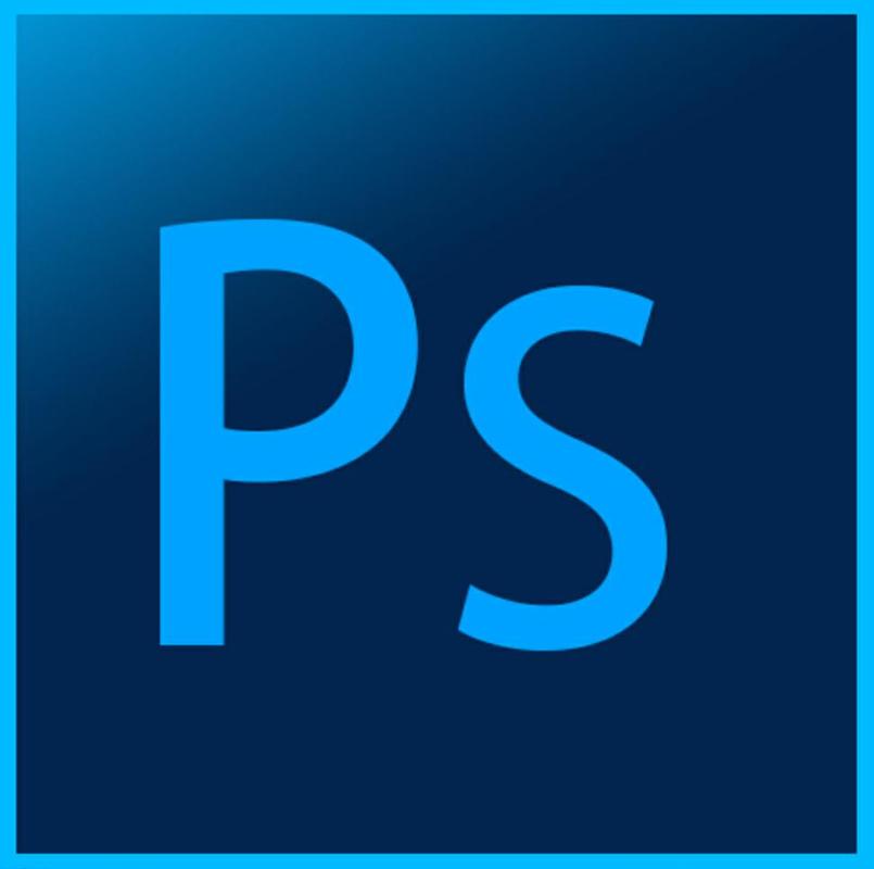 Photoshop (PS)