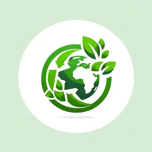 怎么让自己账号打上标签